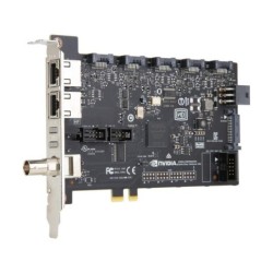 PNY Quadro Nvidia RTX PRO Sync
