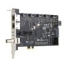 PNY Quadro Nvidia RTX PRO Sync