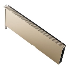 PNY Nvidia A10 24GB
