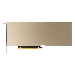 PNY Nvidia A10 24GB