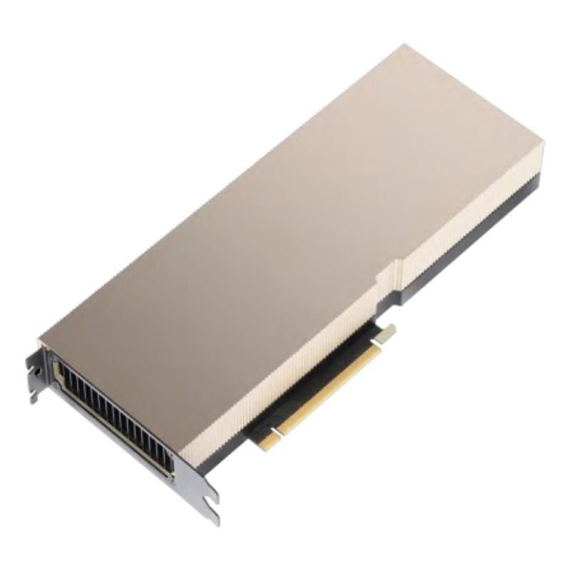 PNY NVIDIA A16 64GB