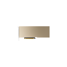 PNY Nvidia L2 24GB
