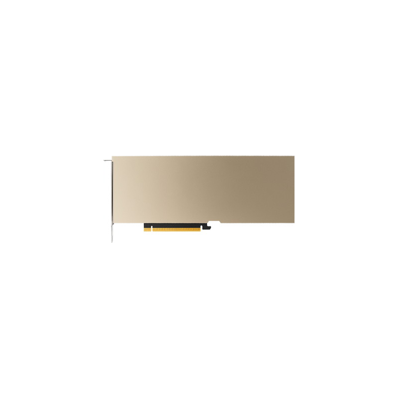 PNY Nvidia L2 24GB