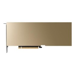PNY NVIDIA L40 48 GB TCSL40PCIE-PB
