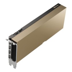 PNY NVIDIA L40 48 GB TCSL40PCIE-PB