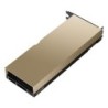 PNY NVIDIA L40 48 GB TCSL40PCIE-PB