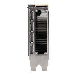 PNY NVIDIA L40 48 GB TCSL40PCIE-PB