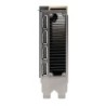 PNY NVIDIA L40 48 GB TCSL40PCIE-PB