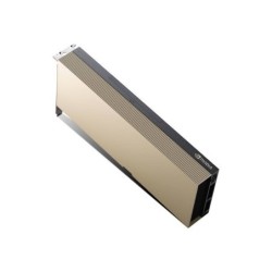 PNY Nvidia H200 NVL Pcie 141 GB HBM3e