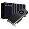 PNY NVIDIA RTX PRO 4500 Server ED-Passive PCIe 32GB