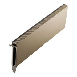 PNY NVIDIA RTX PRO 4500 Server Ed-Passive PCIe 32G