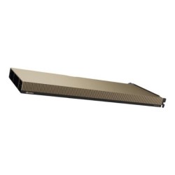 PNY NVIDIA RTX PRO 6000 Server Ed-Passive PCIe 96G