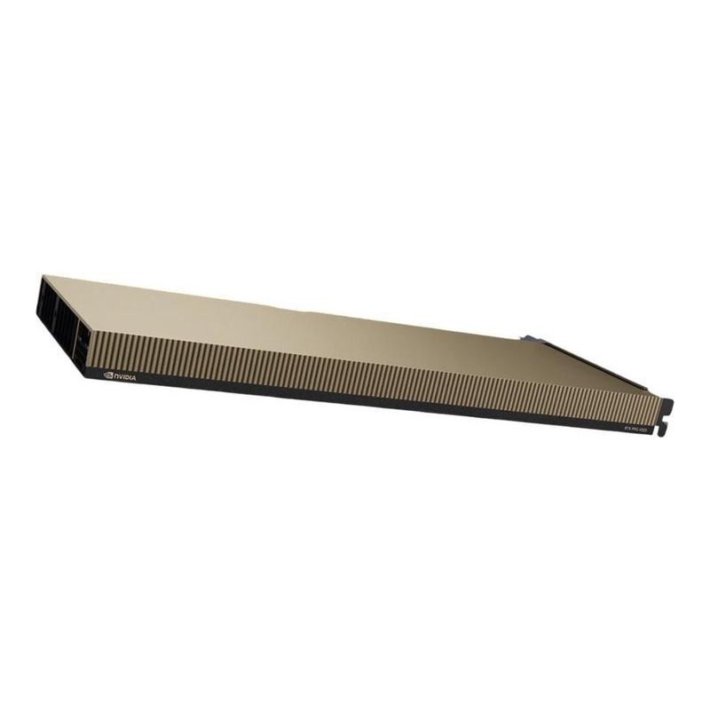PNY NVIDIA RTX PRO 6000 Server Ed-Passive PCIe 96G