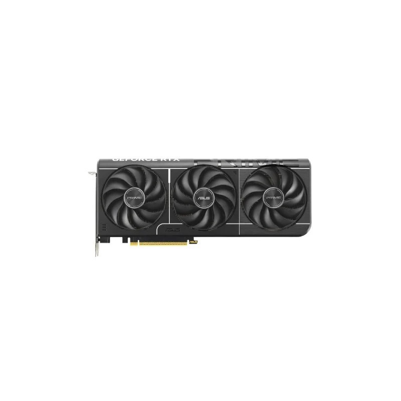 ASUS GeForce RTX 5070 T1 OC 12GB GDDR7