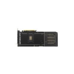 ASUS GeForce RTX 5070 T1 OC 12GB GDDR7