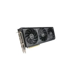 ASUS GeForce RTX 5070 T1 OC 12GB GDDR7