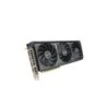ASUS GeForce RTX 5070 T1 OC 12GB GDDR7