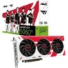 ASUS T1 GeForce RTX 5060 Ti OC Edition 8GB GDDR7