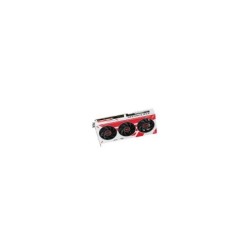ASUS T1 GeForce RTX 5060 Ti OC Edition 8GB GDDR7