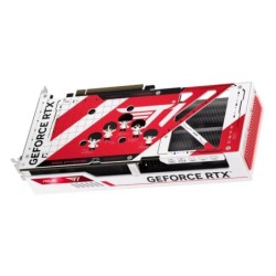 ASUS T1 GeForce RTX 5060 Ti OC Edition 8GB GDDR7