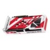 ASUS T1 GeForce RTX 5060 Ti OC Edition 8GB GDDR7