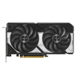 ASUS DUAL-RTX5060-O8G-A