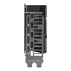 ASUS DUAL-RTX5060-O8G-A