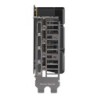 ASUS DUAL-RTX5060-O8G-A