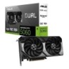 ASUS DUAL-RTX5060-O8G-A