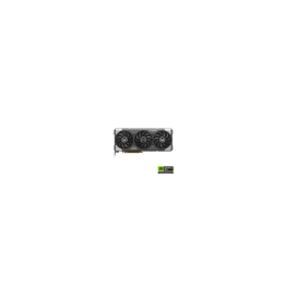 ASUS TUF RTX 5060 O8G Gaming