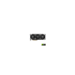 ASUS TUF RTX 5060 O8G Gaming