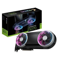 Gigabyte Gv-n 5070 Aorus IF-12GD 1.0