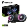 Gigabyte Gv-n 5070 Aorus IF-12GD 1.0