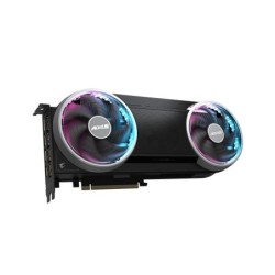 Gigabyte Gv-n 5070 Aorus IF-12GD 1.0