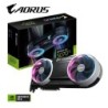 Gigabyte Gv-n 507 Taorus IF-16GD 1.0