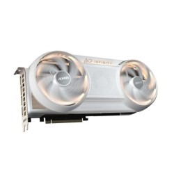 Gigabyte Gv-n 5080 Aorusif WD-16GD 1.0