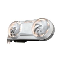Gigabyte Gv-n 5080 Aorusif WD-16GD 1.0