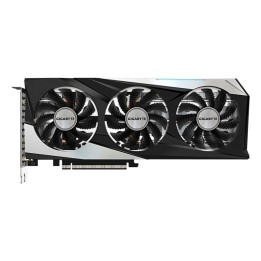 Gigabyte RTX 3060 Gaming OC 12GD 2.0