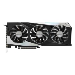 Gigabyte RTX 3060 Gaming OC 12GD 2.0