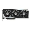 Gigabyte RTX 3060 Gaming OC 12GD 2.0