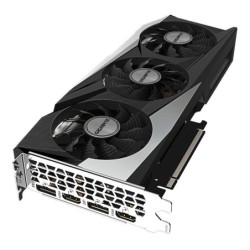 Gigabyte RTX 3060 Gaming OC 12GD 2.0