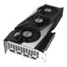 Gigabyte RTX 3060 Gaming OC 12GD 2.0