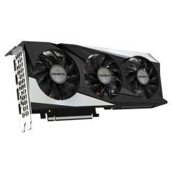 Gigabyte RTX 3060 Gaming OC 12GD 2.0