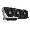 Gigabyte RTX 3060 Gaming OC 12GD 2.0