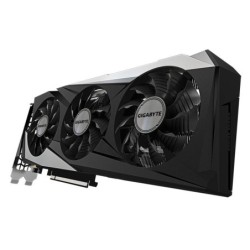 Gigabyte RTX 3060 Gaming OC 12GD 2.0