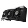Gigabyte RTX 3060 Gaming OC 12GD 2.0