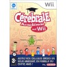 Jeux Wii : Cérébrale Académie sur Wii  - Occasion