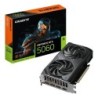Gigabyte RTX 5060 WF2MAX OCV2-8GD