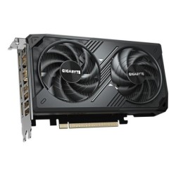Gigabyte RTX 5060 WF2MAX OCV2-8GD