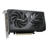 Gigabyte RTX 5060 WF2MAX OCV2-8GD